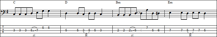 Tr
